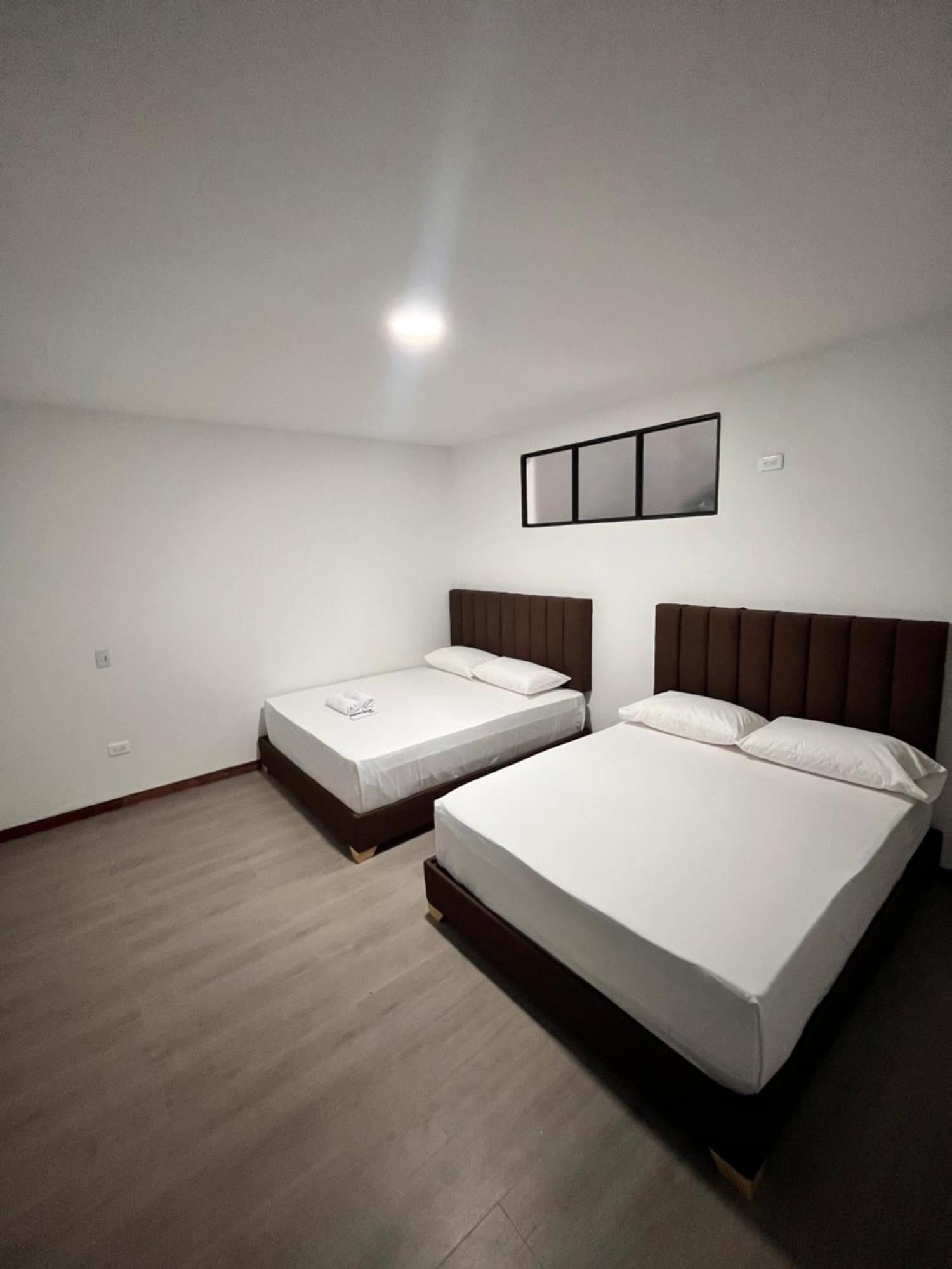 מדיין Hotel Gallery By 70 מראה חיצוני תמונה