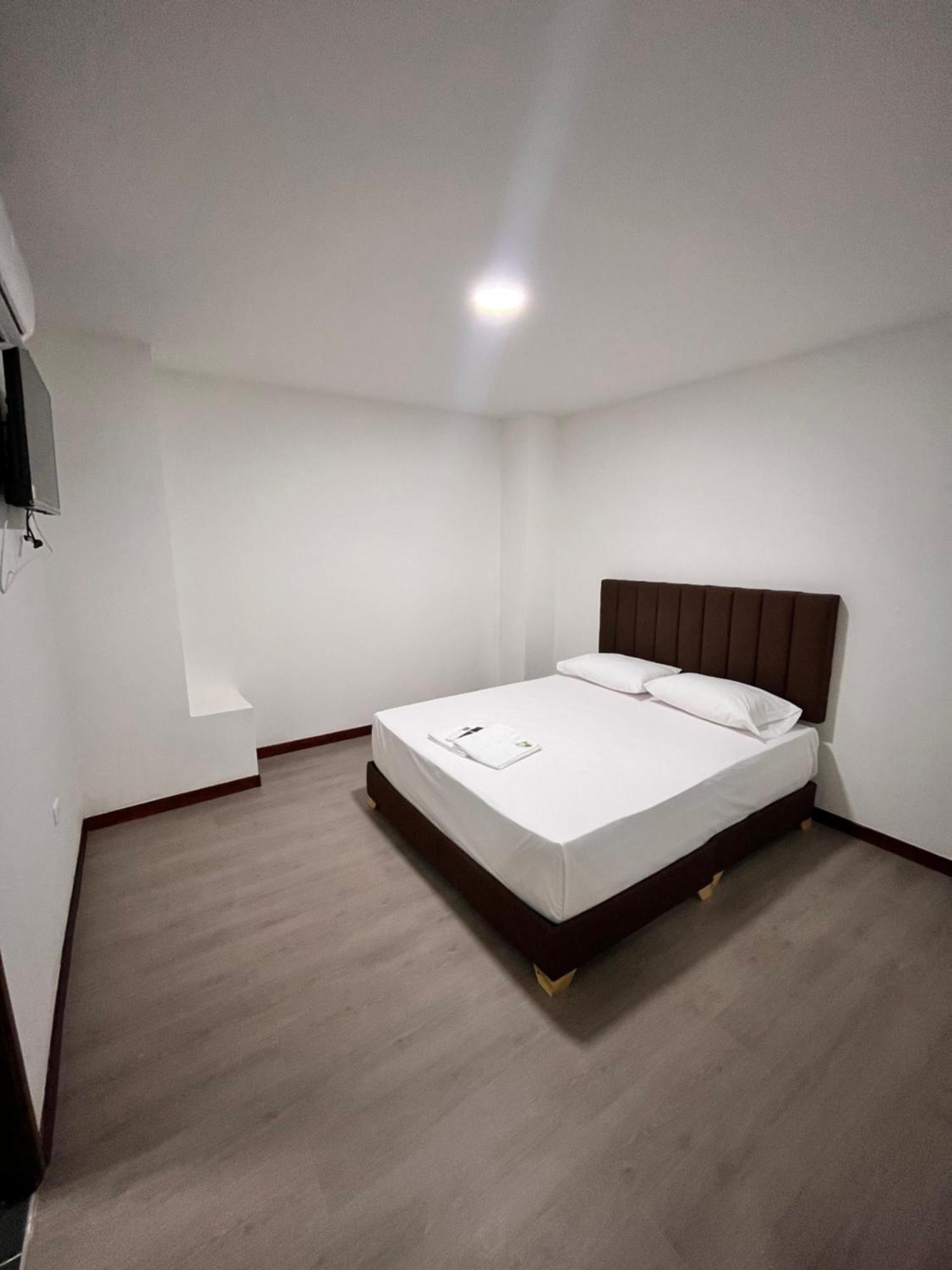 מדיין Hotel Gallery By 70 מראה חיצוני תמונה