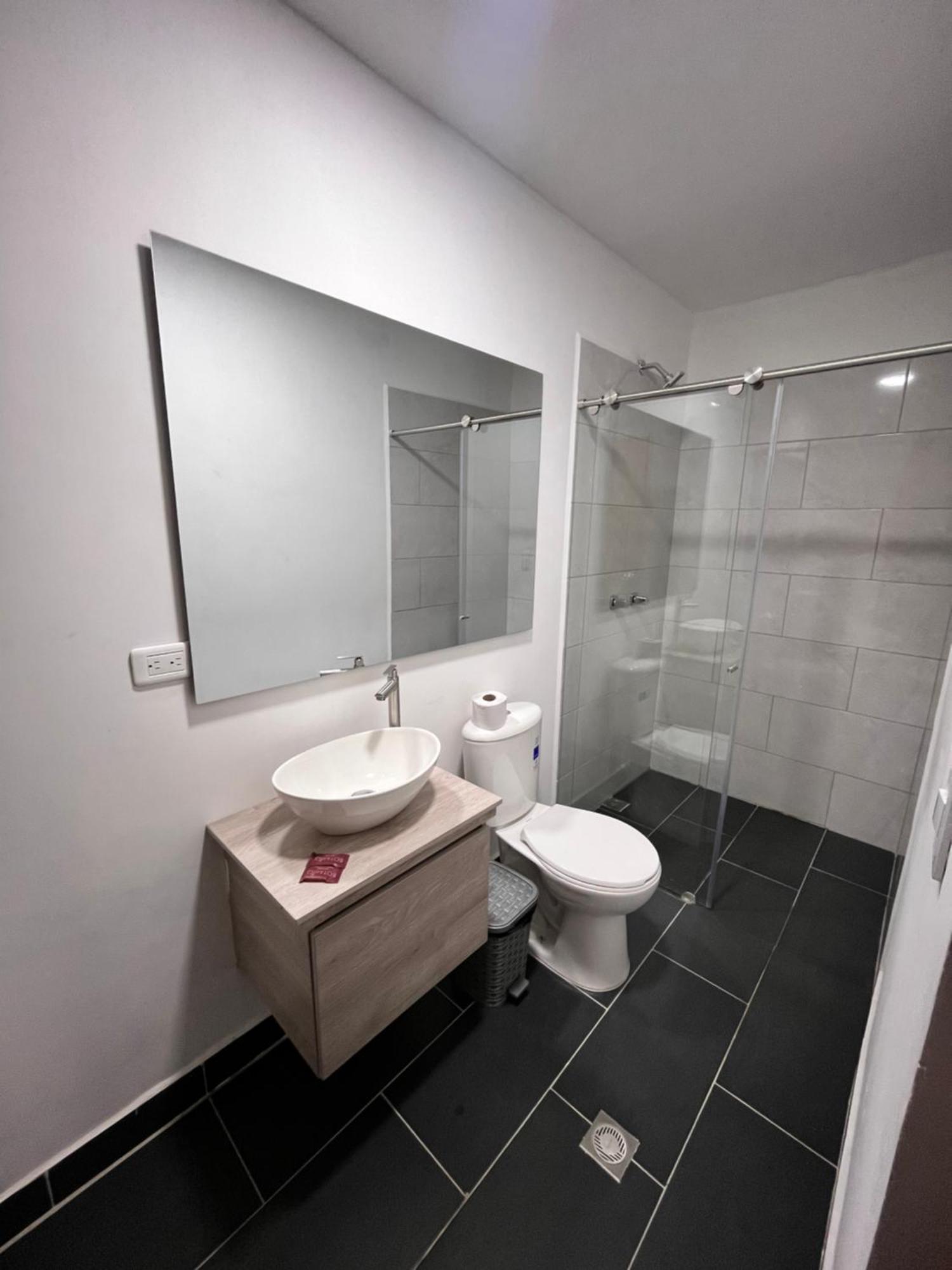מדיין Hotel Gallery By 70 מראה חיצוני תמונה