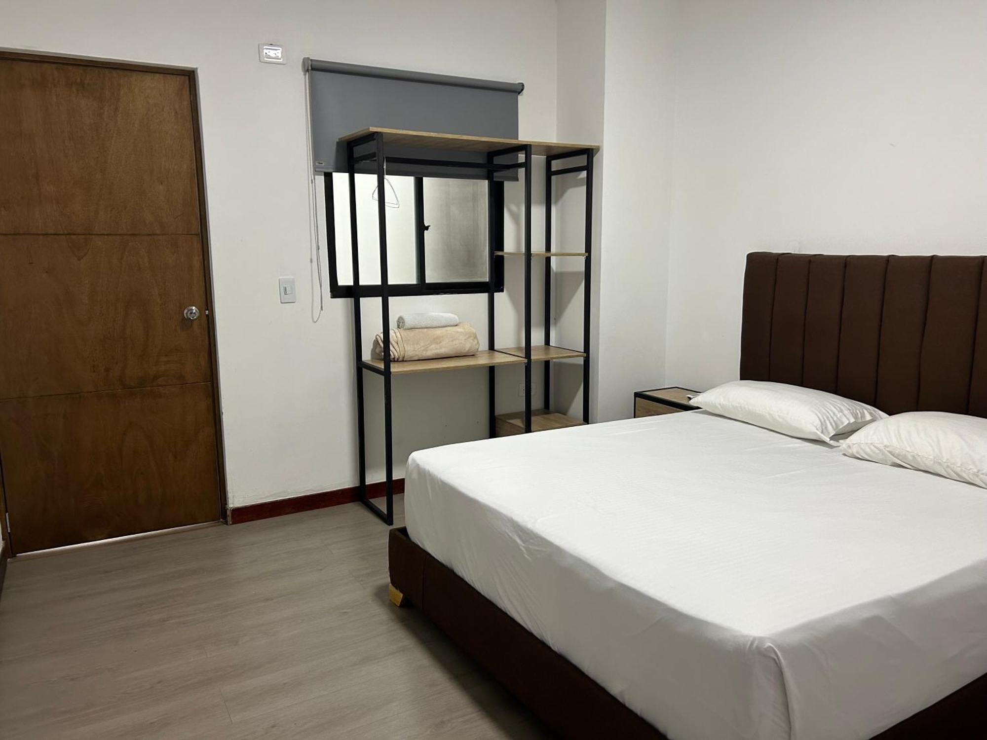 מדיין Hotel Gallery By 70 מראה חיצוני תמונה