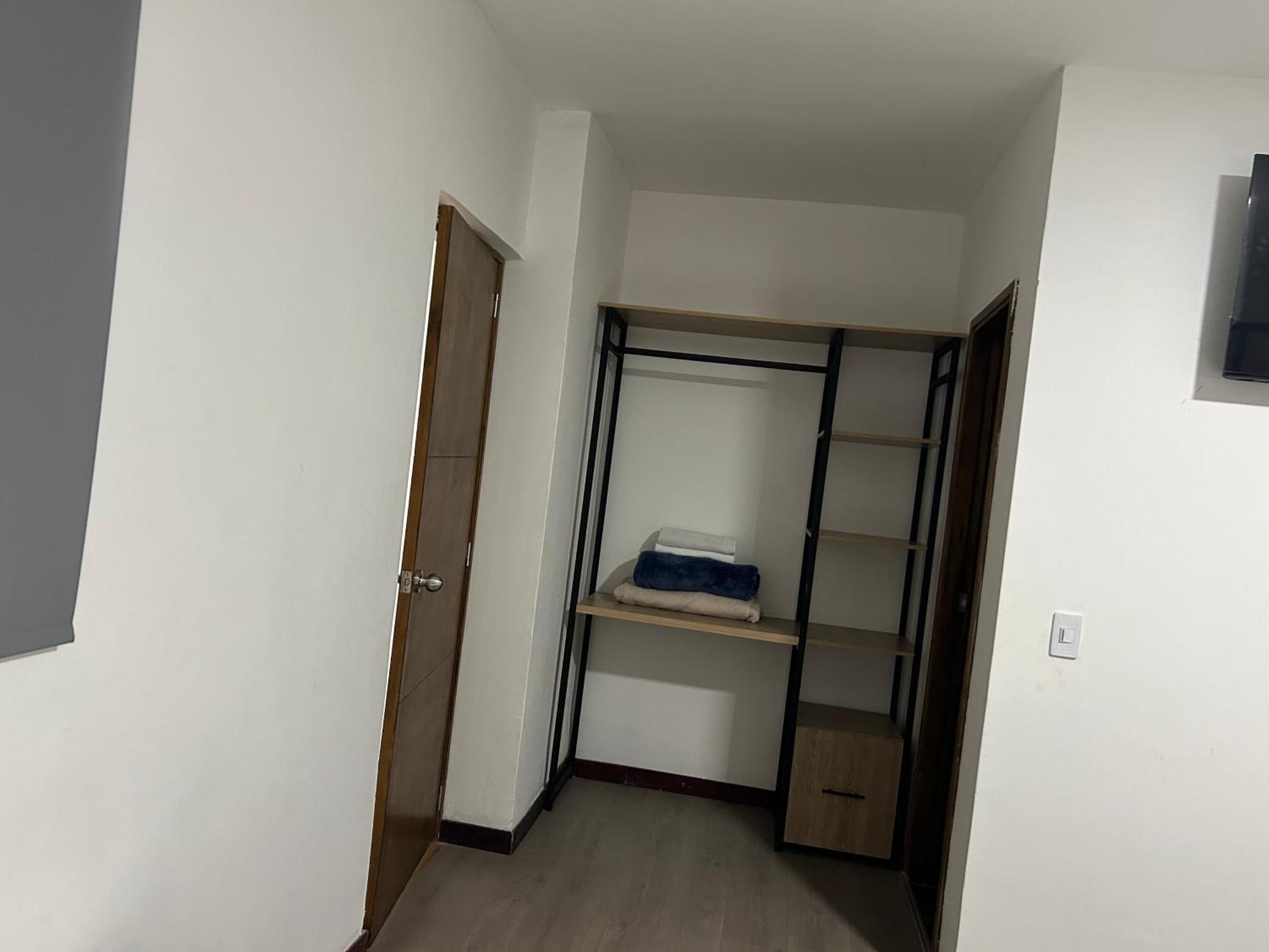 מדיין Hotel Gallery By 70 מראה חיצוני תמונה