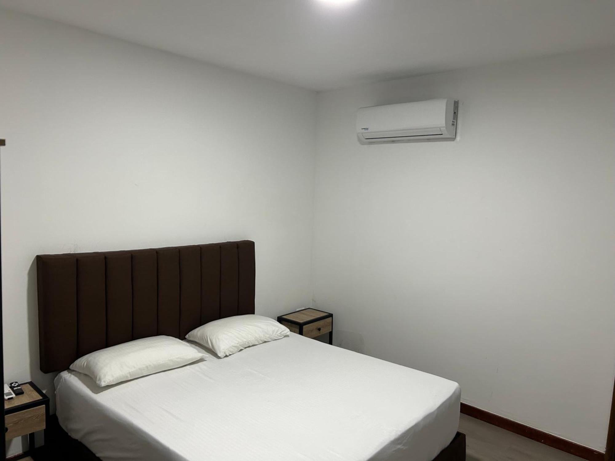 מדיין Hotel Gallery By 70 מראה חיצוני תמונה