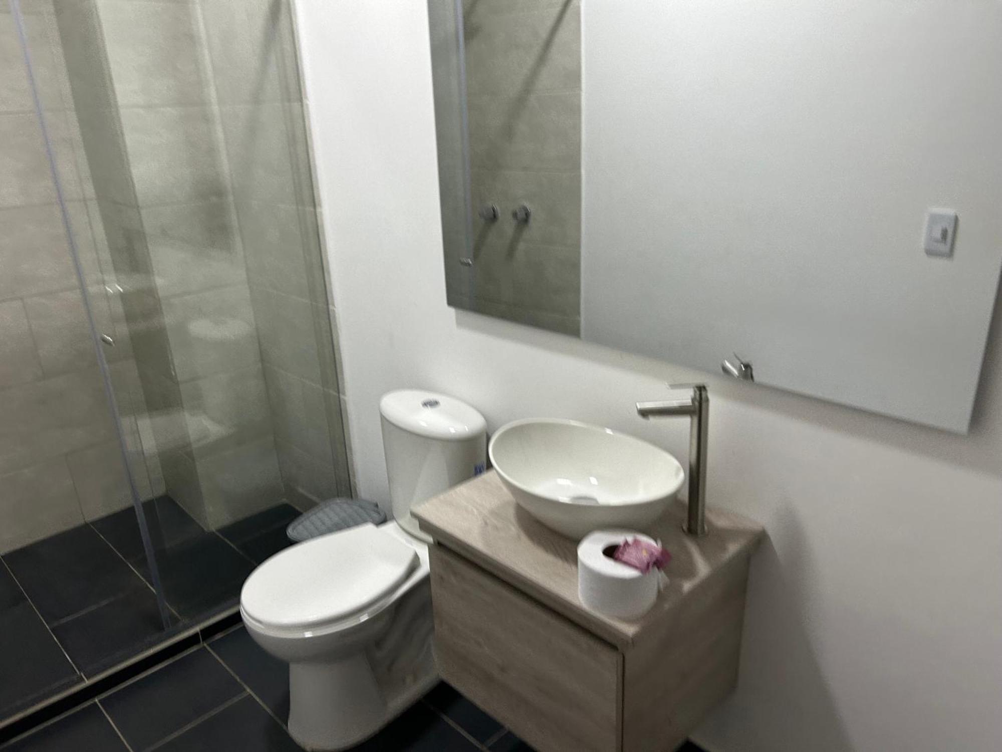 מדיין Hotel Gallery By 70 מראה חיצוני תמונה