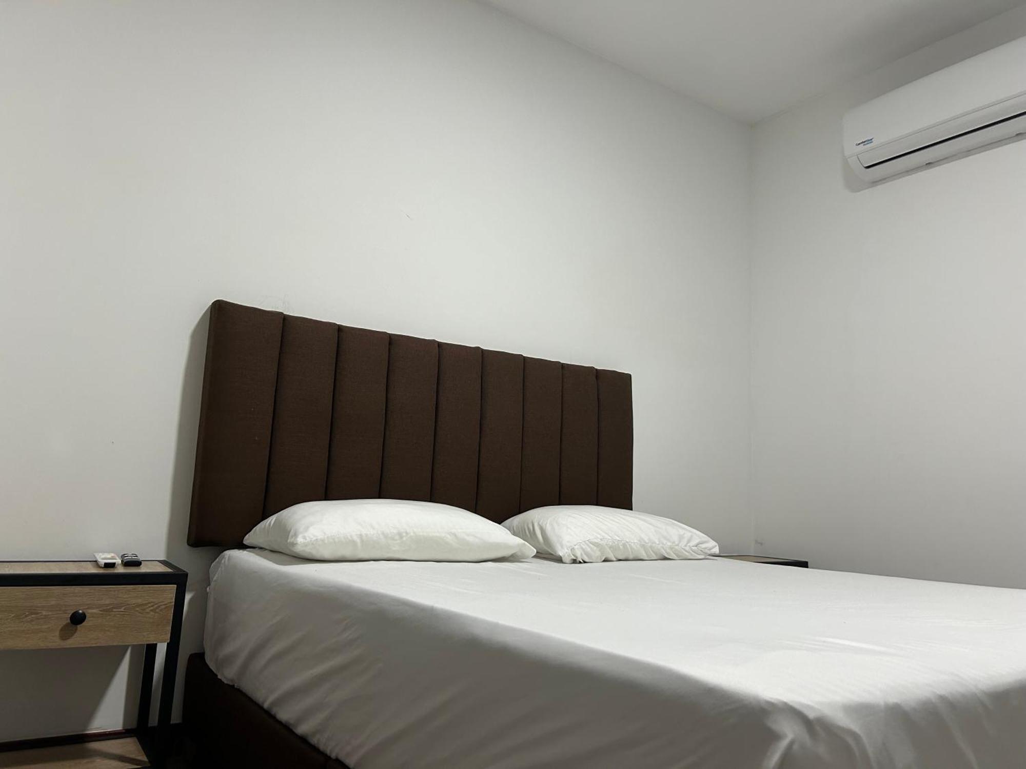 מדיין Hotel Gallery By 70 מראה חיצוני תמונה