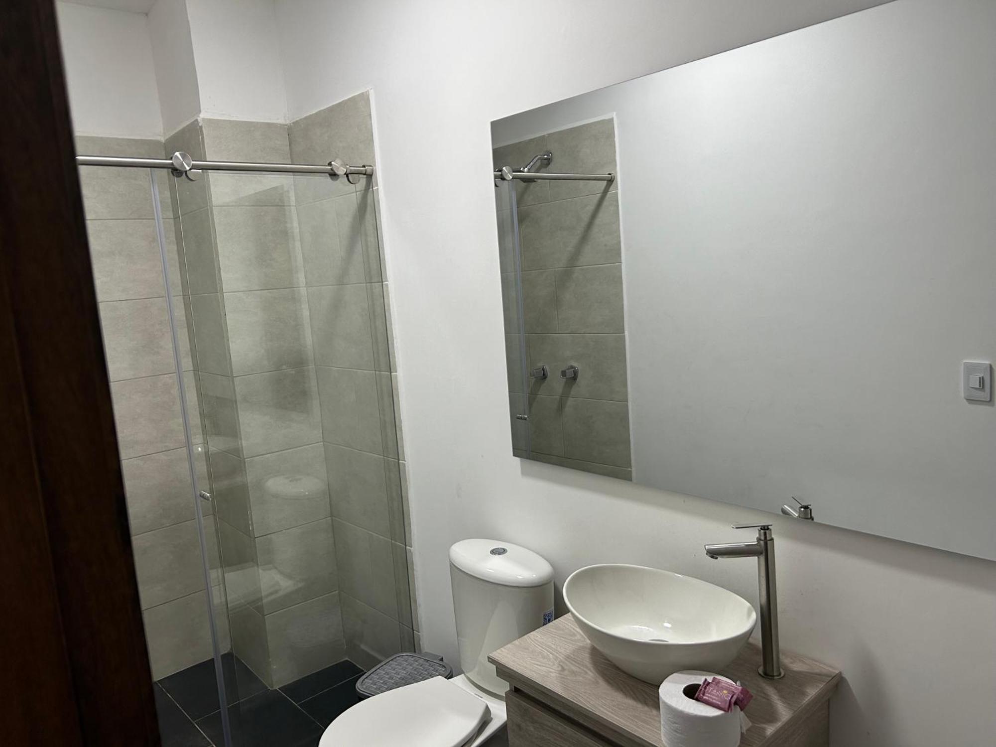 מדיין Hotel Gallery By 70 מראה חיצוני תמונה