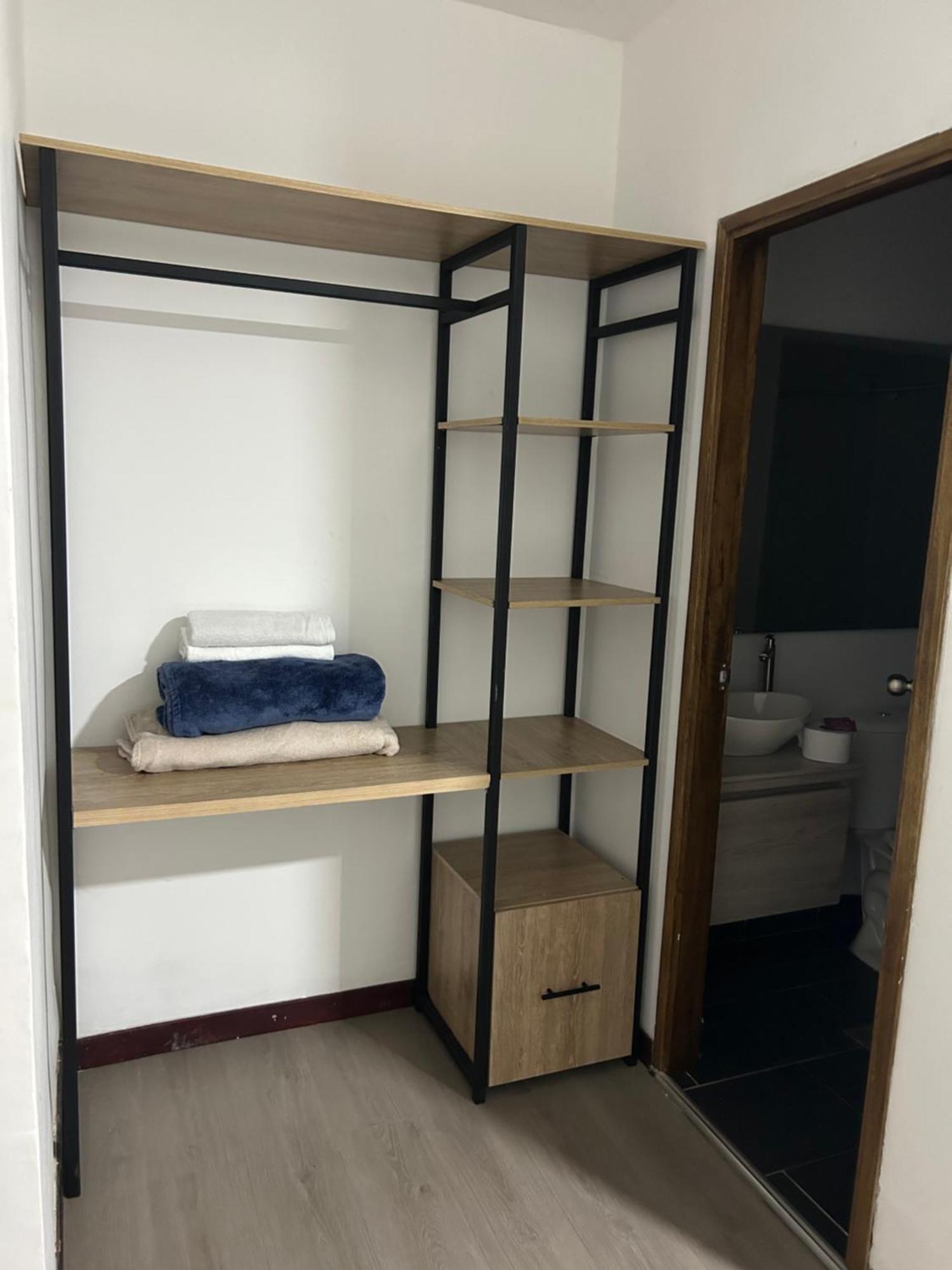מדיין Hotel Gallery By 70 מראה חיצוני תמונה