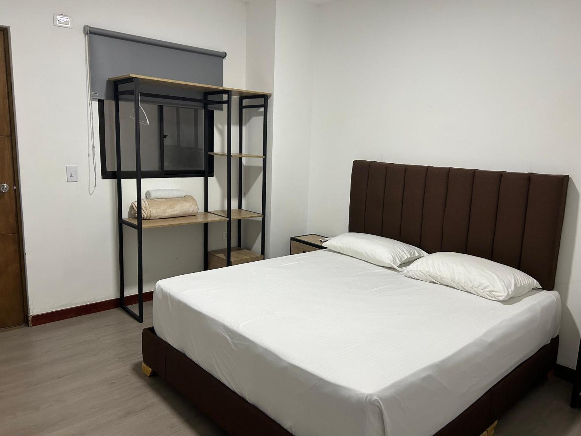 מדיין Hotel Gallery By 70 מראה חיצוני תמונה