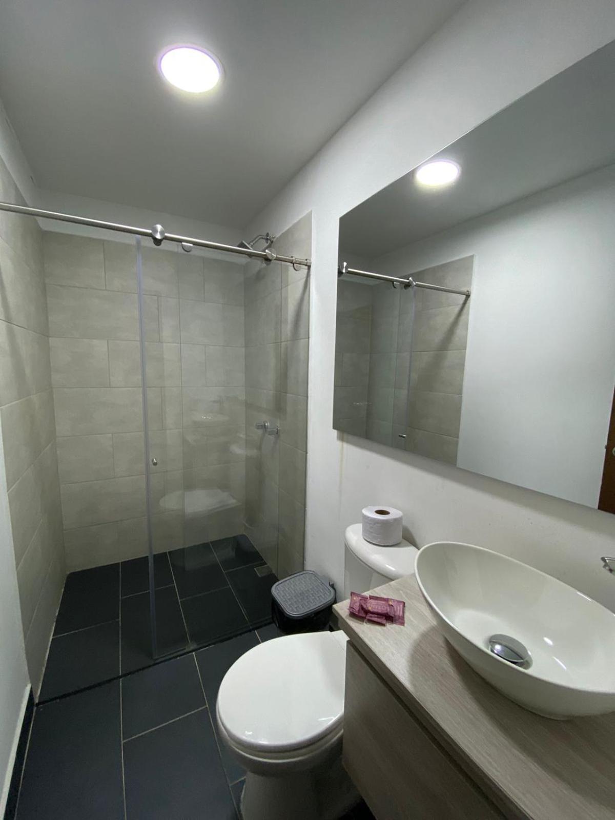 מדיין Hotel Gallery By 70 מראה חיצוני תמונה