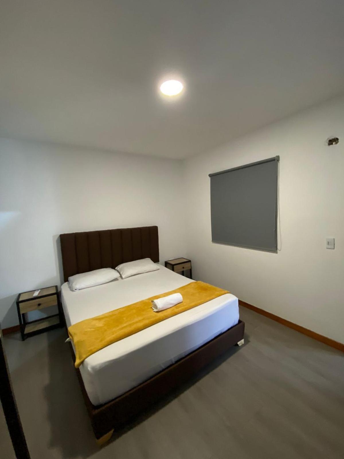 מדיין Hotel Gallery By 70 מראה חיצוני תמונה