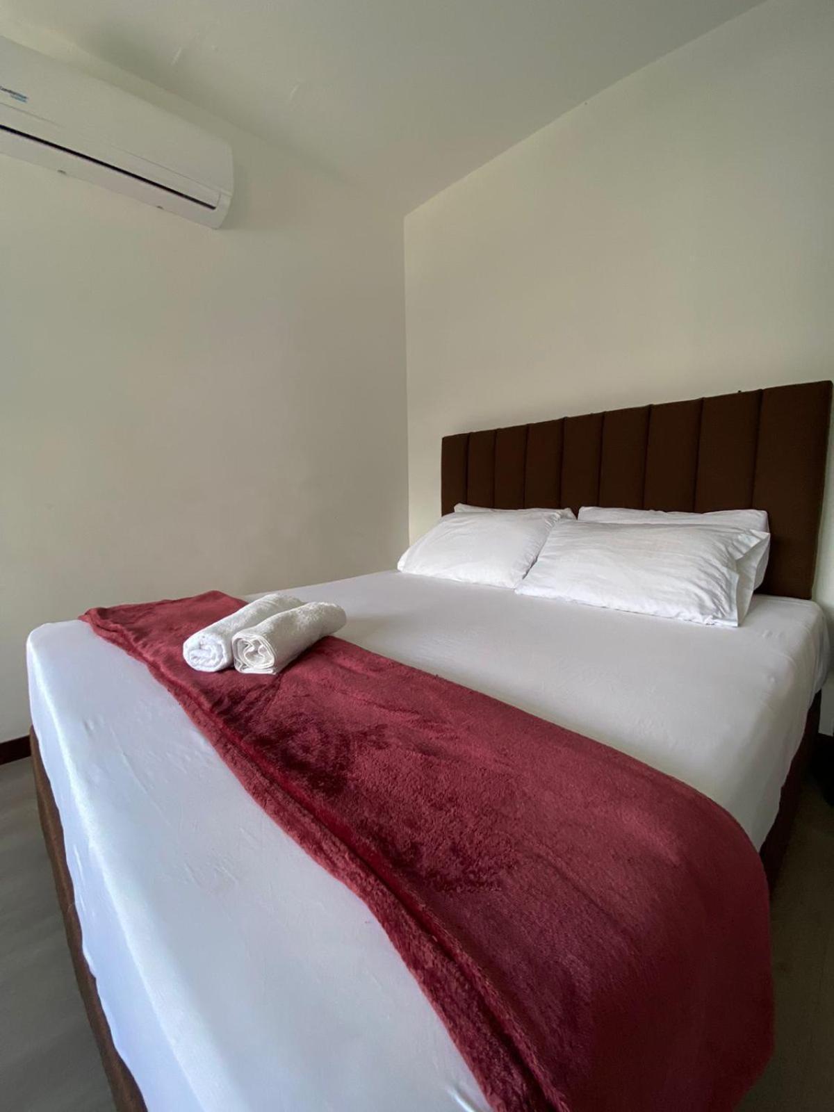 מדיין Hotel Gallery By 70 מראה חיצוני תמונה