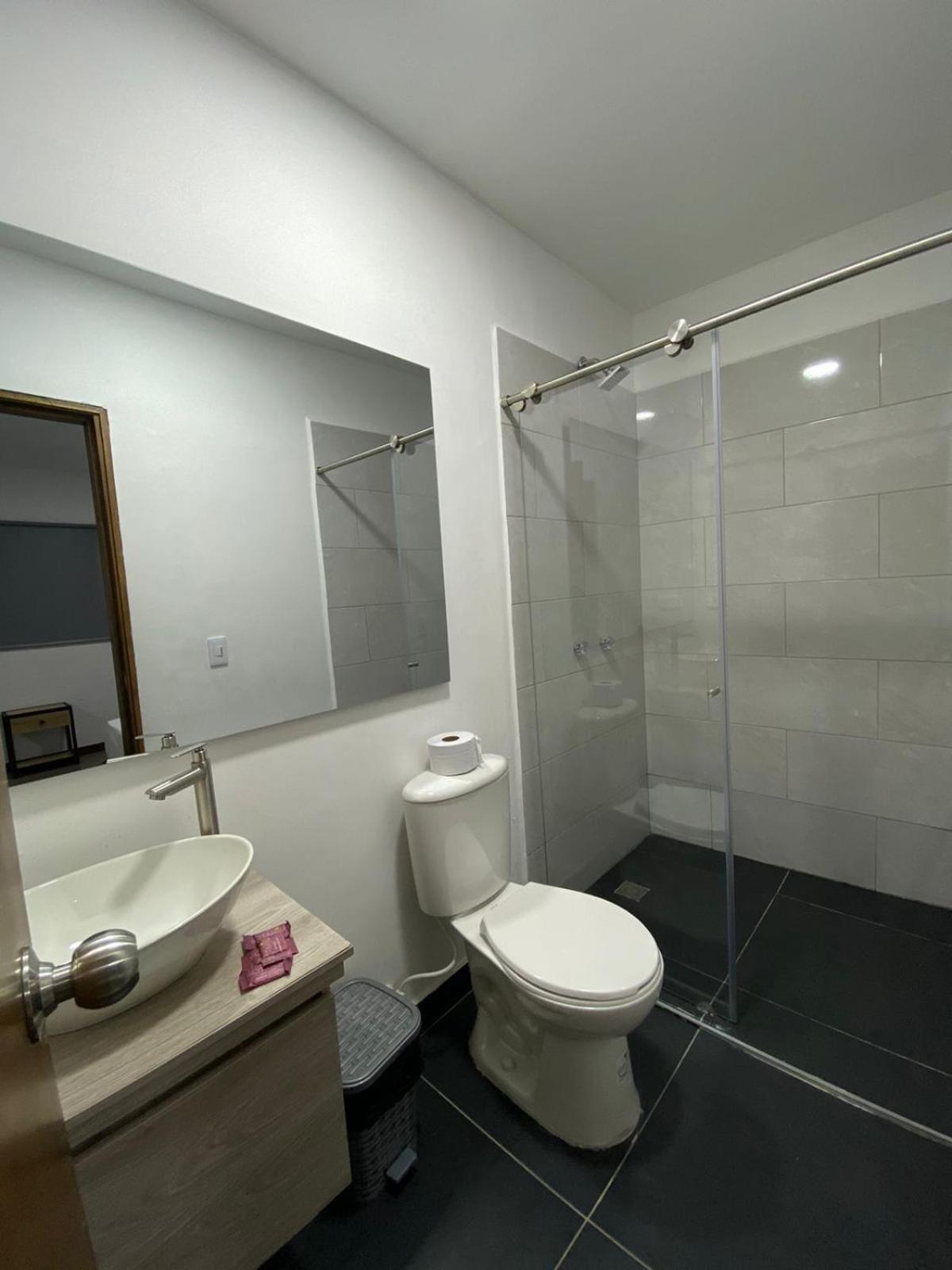 מדיין Hotel Gallery By 70 מראה חיצוני תמונה